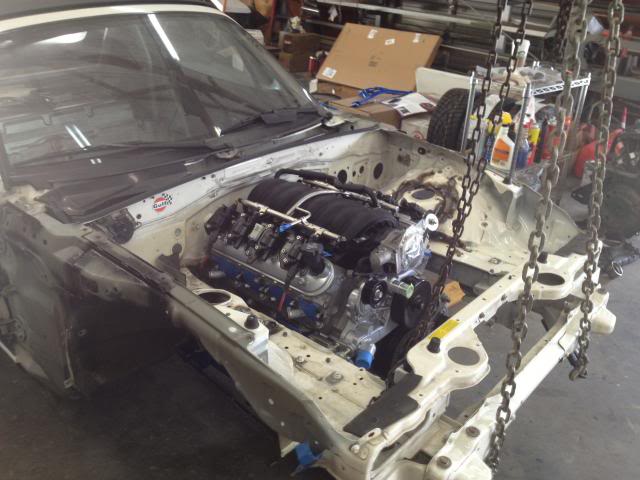 Name: image-30.jpg
Views: 2286
Size: 48.8 KB