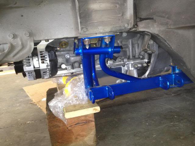 Name: image-32.jpg
Views: 2318
Size: 41.9 KB