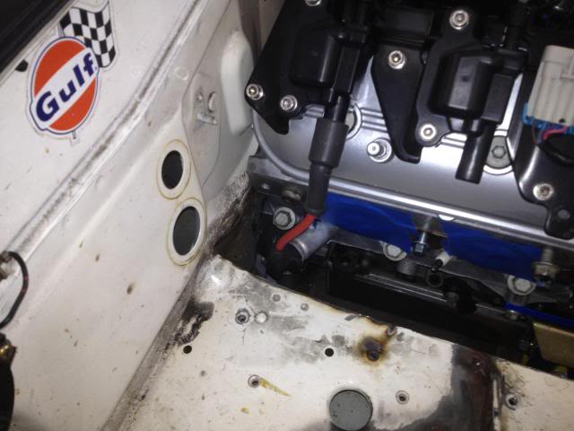 Name: image-31.jpg
Views: 2296
Size: 38.7 KB