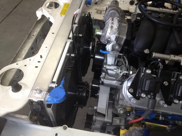 Name: image-33.jpg
Views: 2328
Size: 44.2 KB