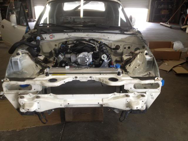 Name: image-34.jpg
Views: 2314
Size: 41.7 KB