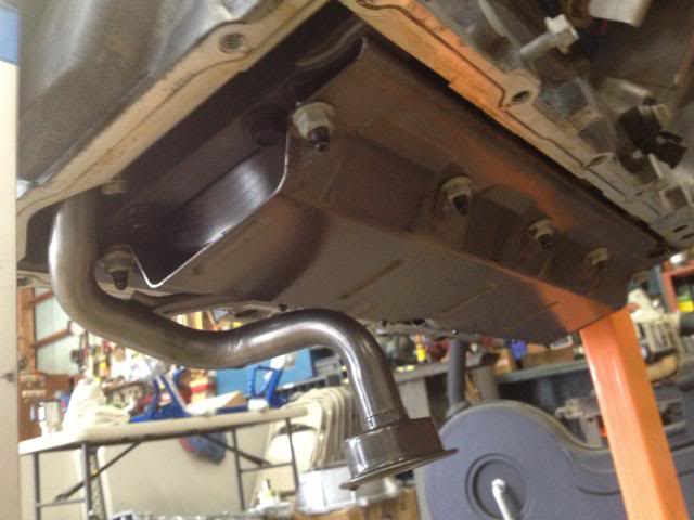 Name: image-11.jpg
Views: 2296
Size: 37.1 KB