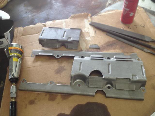 Name: image-12.jpg
Views: 2320
Size: 34.3 KB