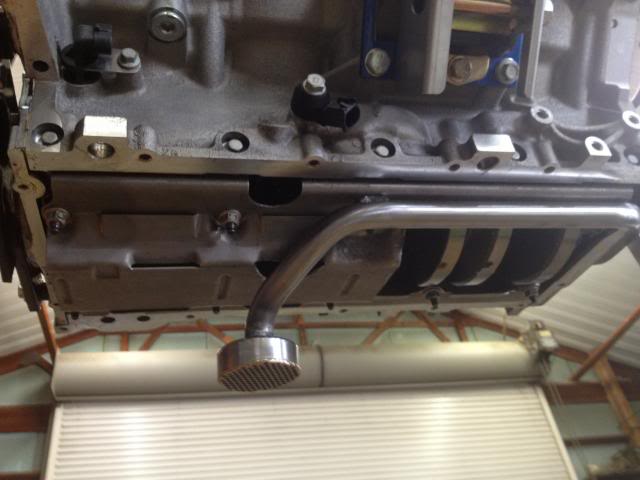 Name: image-13.jpg
Views: 2299
Size: 34.3 KB