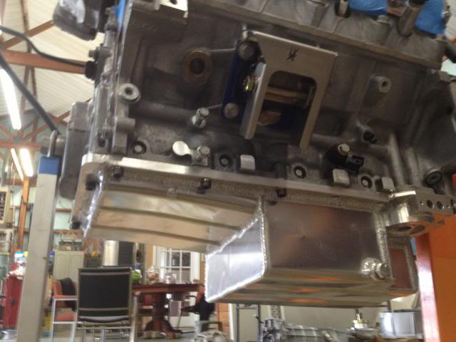 Name: image-14.jpg
Views: 2294
Size: 39.5 KB