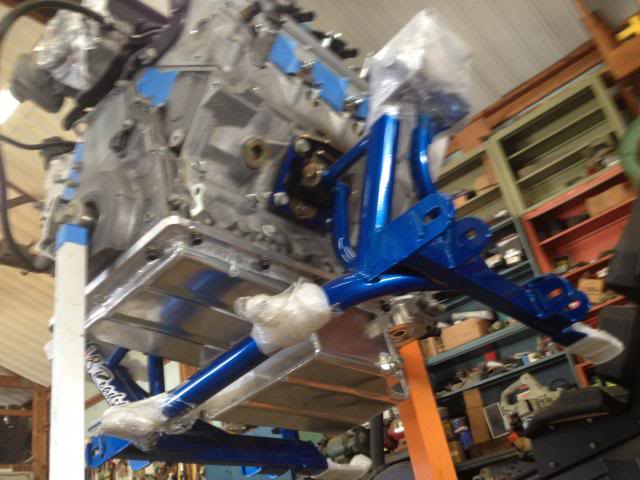 Name: image-16.jpg
Views: 2319
Size: 47.3 KB