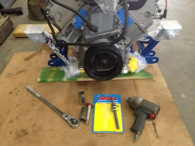 Name: image-18.jpg
Views: 2328
Size: 38.2 KB