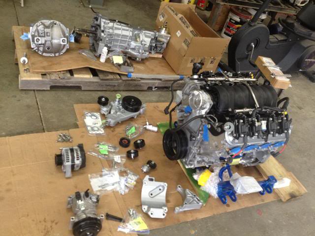 Name: image-19.jpg
Views: 2316
Size: 53.5 KB