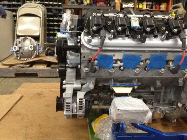 Name:  image-20.jpg
Views: 2353
Size:  52.9 KB