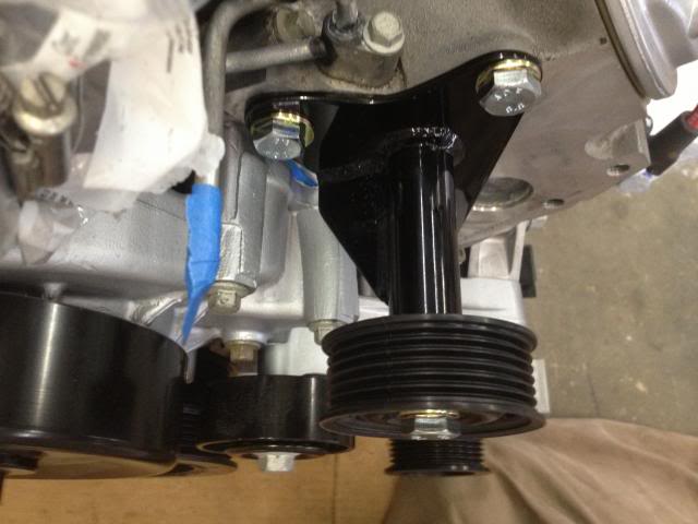 Name: image-24.jpg
Views: 2300
Size: 35.2 KB