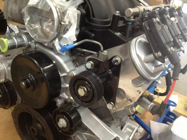 Name: image-23.jpg
Views: 2298
Size: 48.1 KB