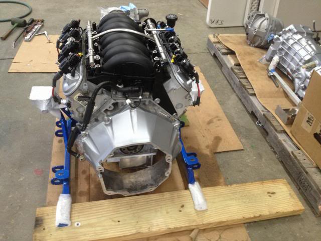 Name:  image-22.jpg
Views: 2345
Size:  49.3 KB