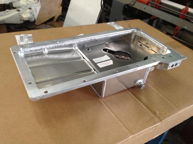 Name: image-7.jpg
Views: 2327
Size: 36.4 KB