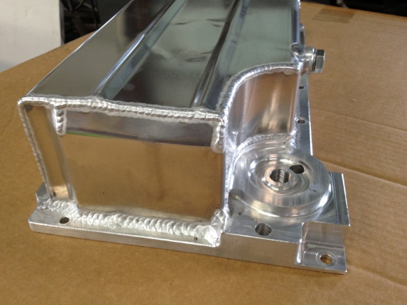 Name: a02b5c13-fa3e-4752-81d6-9d04fc044ef6.jpg
Views: 2339
Size: 176.5 KB