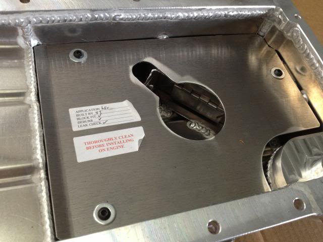 Name: image-8.jpg
Views: 2307
Size: 38.0 KB