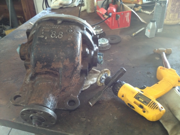 Name: 6b727ebc-91fc-4ca3-a024-0c24f15843b3.jpg
Views: 2378
Size: 190.8 KB