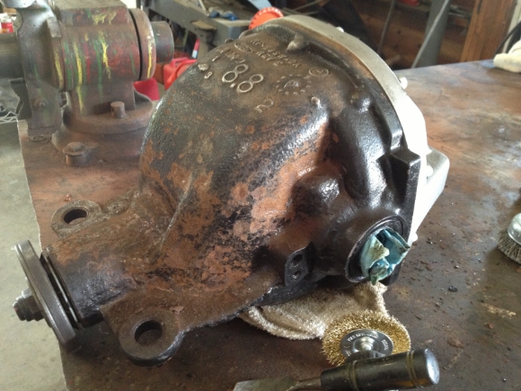 Name: 98f541d1-e230-42f0-a0b1-5d7843dbb2dc.jpg
Views: 2342
Size: 214.2 KB