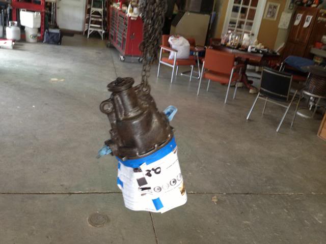 Name: image-4.jpg
Views: 2308
Size: 37.3 KB