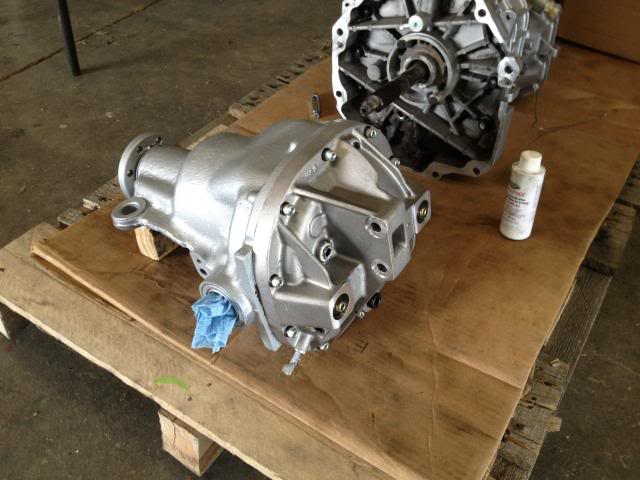 Name:  image-5.jpg
Views: 2299
Size:  45.2 KB