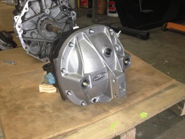 Name: image.jpg
Views: 3044
Size: 38.0 KB