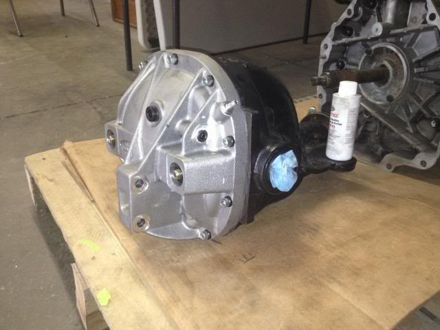 Name: image-1.jpg
Views: 3036
Size: 37.7 KB