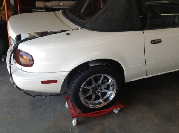 Name: 225-sideview.jpg
Views: 3117
Size: 67.6 KB