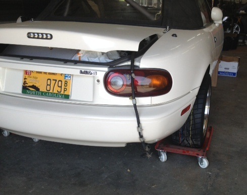 Name:  225-rearview.jpg
Views: 3057
Size:  57.7 KB