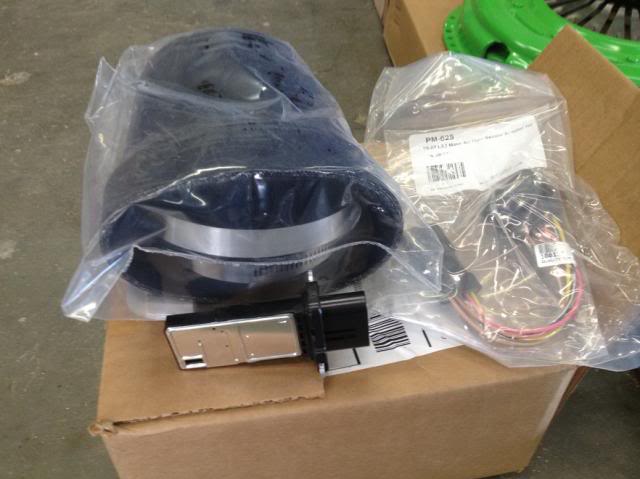 Name: aaintake.jpg
Views: 3064
Size: 38.0 KB