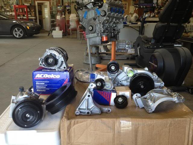 Name: aaacc1.jpg
Views: 3077
Size: 49.7 KB