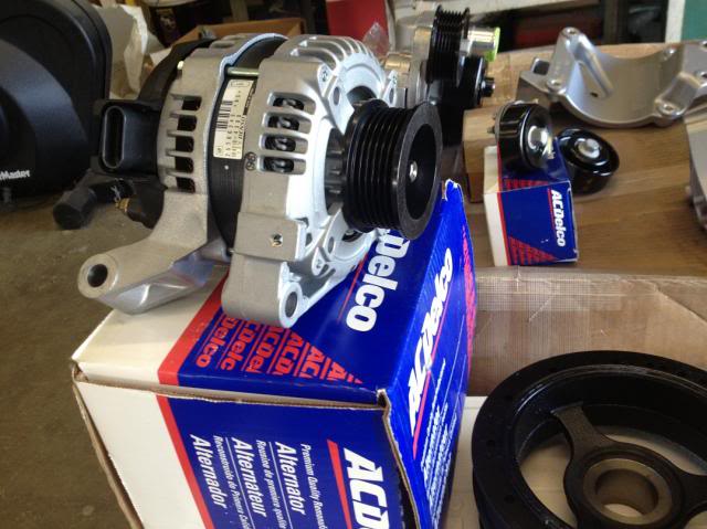 Name: aaaccy2.jpg
Views: 3097
Size: 52.6 KB