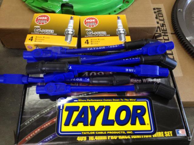 Name: aawires.jpg
Views: 3094
Size: 49.2 KB