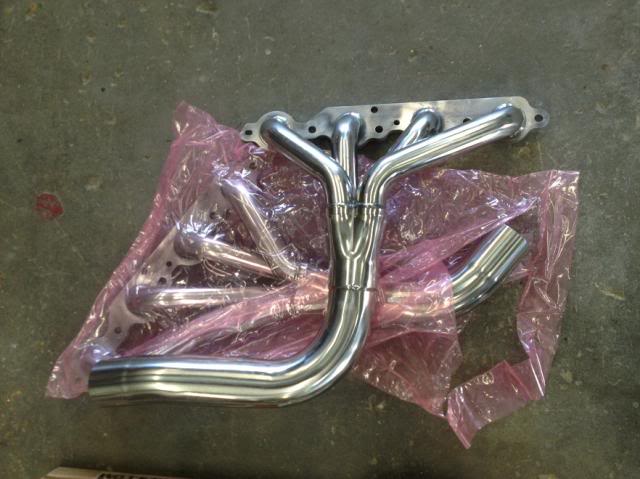 Name: aaheader.jpg
Views: 3084
Size: 45.1 KB