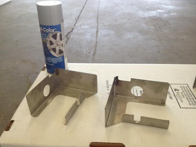 Name: aafmhtshld.jpg
Views: 3066
Size: 28.9 KB