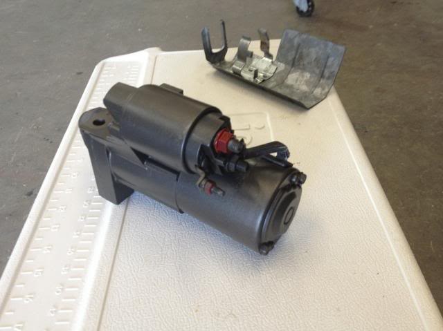 Name: aastarter.jpg
Views: 3078
Size: 32.1 KB