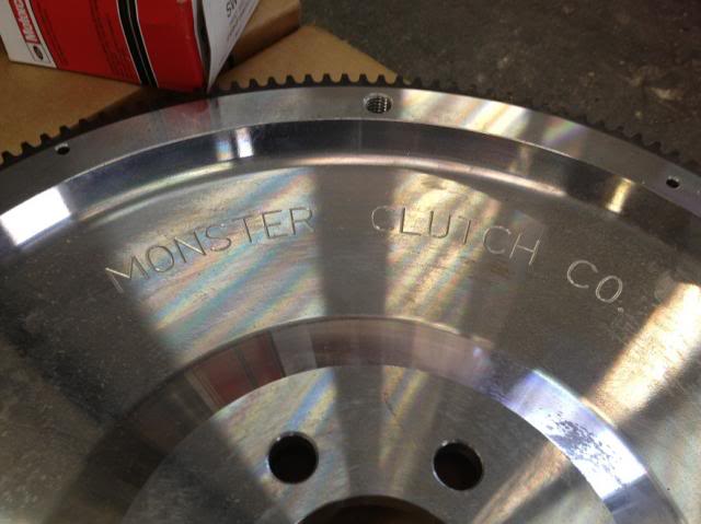 Name: aaflywhl.jpg
Views: 3031
Size: 35.7 KB