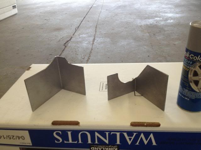 Name: aafmframe.jpg
Views: 2990
Size: 31.1 KB