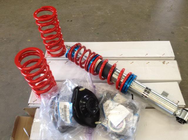 Name: aavmaxx.jpg
Views: 3057
Size: 41.3 KB