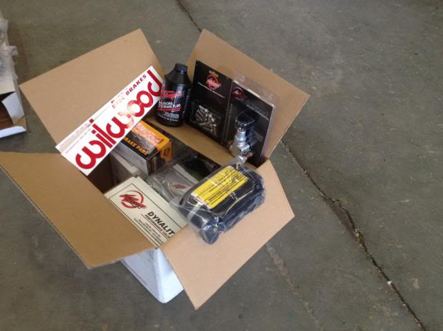 Name: aawilwood.jpg
Views: 3052
Size: 35.1 KB