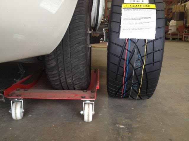 Name: aatires2.jpg
Views: 3018
Size: 34.1 KB