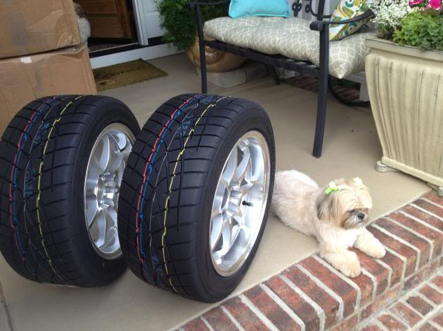 Name: AAtires.jpg
Views: 3111
Size: 48.1 KB