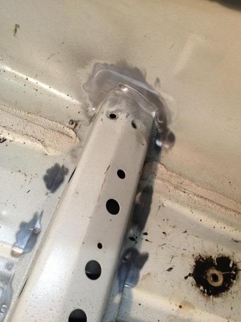 Name: IMG_1142.jpg
Views: 3016
Size: 35.8 KB