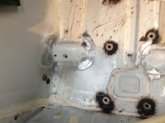 Name: IMG_1140.jpg
Views: 3021
Size: 30.1 KB