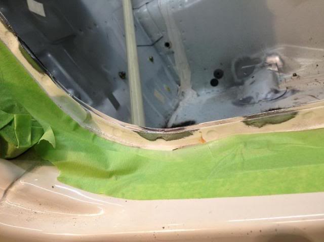 Name: IMG_1143.jpg
Views: 3030
Size: 29.1 KB