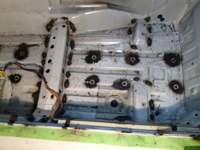 Name: IMG_1137.jpg
Views: 3077
Size: 47.8 KB