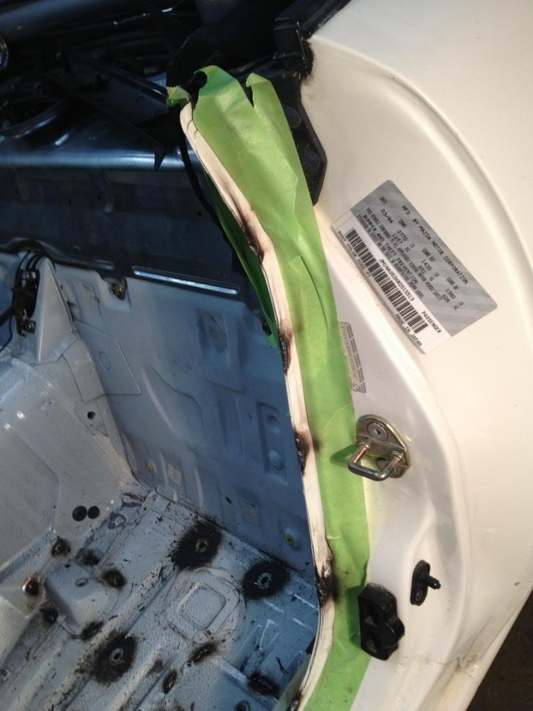 Name: 76f0fa62-a80c-42f9-8fdc-b9856844cee9.jpg
Views: 3108
Size: 74.4 KB