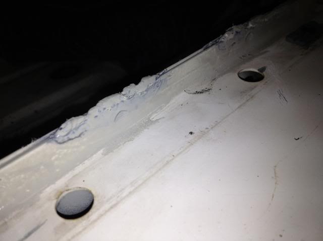 Name: IMG_1147.jpg
Views: 3046
Size: 16.3 KB