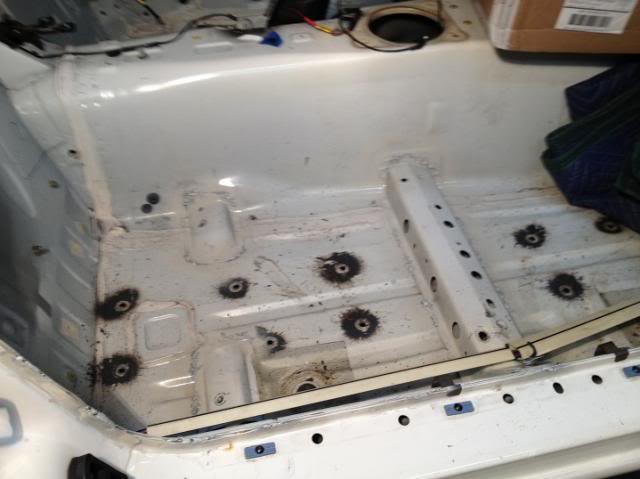 Name: IMG_1149.jpg
Views: 3080
Size: 33.9 KB