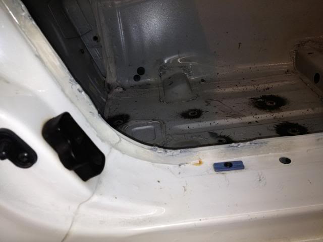 Name: IMG_1146.jpg
Views: 3016
Size: 25.0 KB