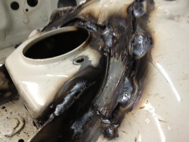 Name: IMG_1152.jpg
Views: 3018
Size: 34.6 KB