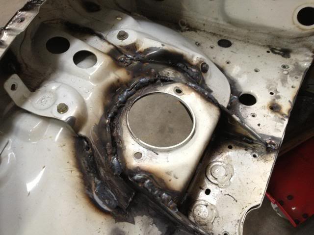 Name: IMG_1151.jpg
Views: 3111
Size: 41.7 KB